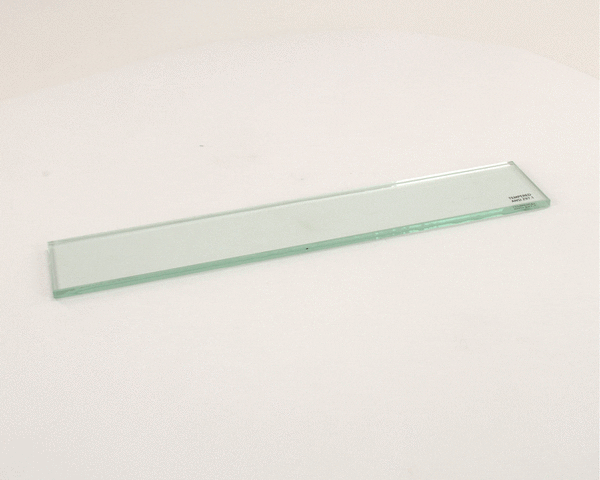 (image for) Lincoln 370723 GLASS ACCESS WINDOW 