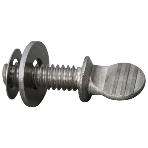 (image for) Lincoln 371090 SCREW THUMB - Click Image to Close