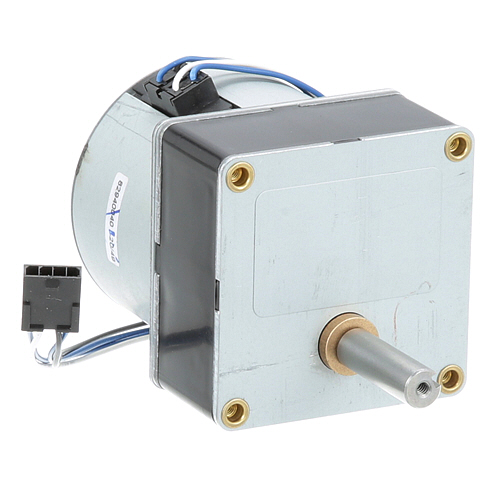 (image for) Lincoln 371110 STEPPER MOTOR - Click Image to Close