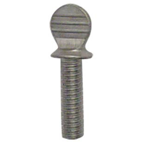 (image for) Lincoln 379022 Thumbscrew 