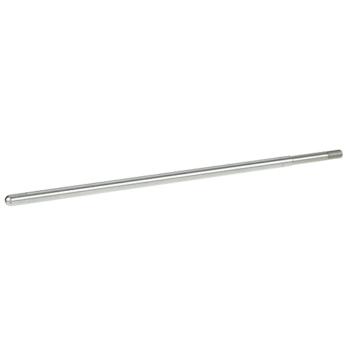 (image for) Lincoln 379031 GUIDE ROD - Click Image to Close