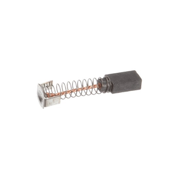 (image for) Lincoln 390066 BRUSH (1) GLEASON AVERY
