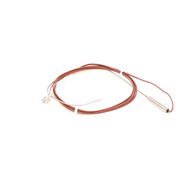 (image for) Lincoln 4095035 THERMOCOUPLE W/TERMS 
