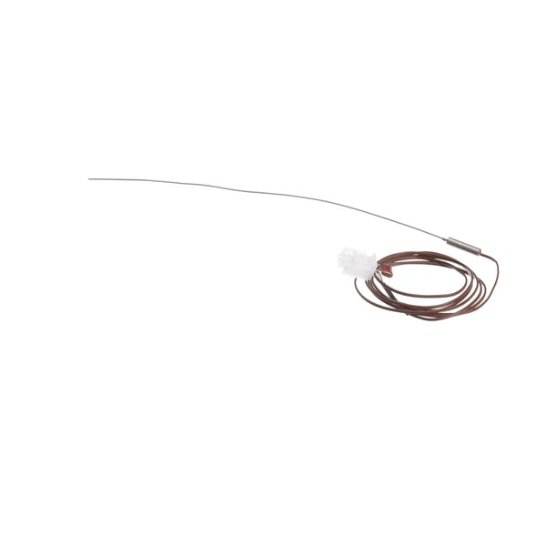 (image for) Lincoln 4095069 THERMOCOUPLE TYP KW/PLUG