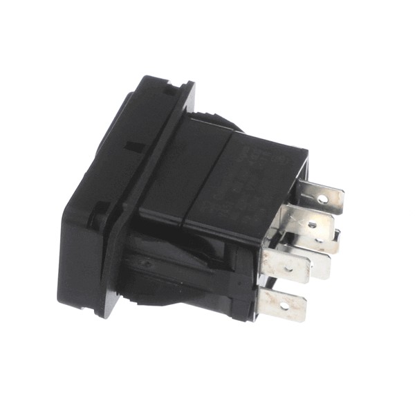(image for) Lincoln 4600614 MAIN POWER SWITCH