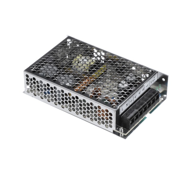 (image for) Lincoln 4604751 POWER SUPPLY 24VDC