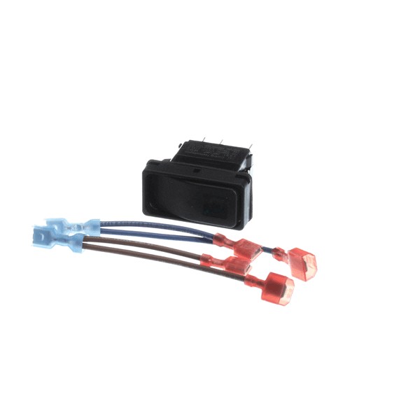 (image for) Lincoln 4605437 SWITCH
