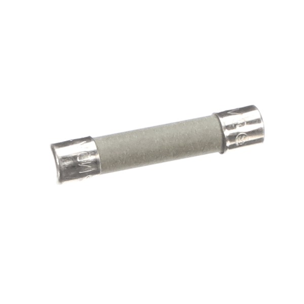 (image for) Lincoln 4605660 FUSE TIME DELAY 7A