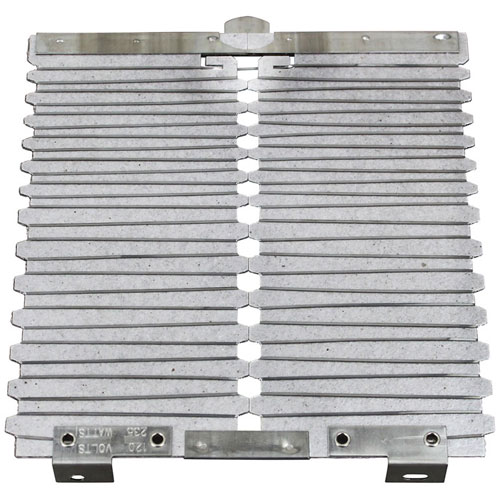 (image for) Lincoln 51128SP TOASTER ELEMENT 