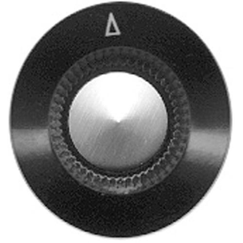 (image for) Lincoln 51280SP KNOB, TIMER - Click Image to Close