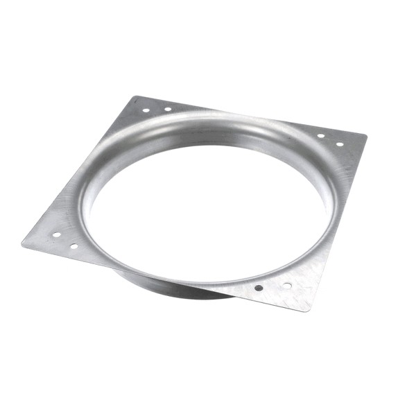 (image for) Lincoln 7004305 SHROUD FAN LOPRO