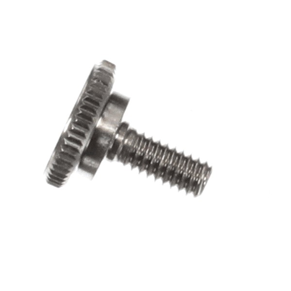 (image for) Lincoln 8091240 SCREW,8-32 .63X.38 SHOULDER