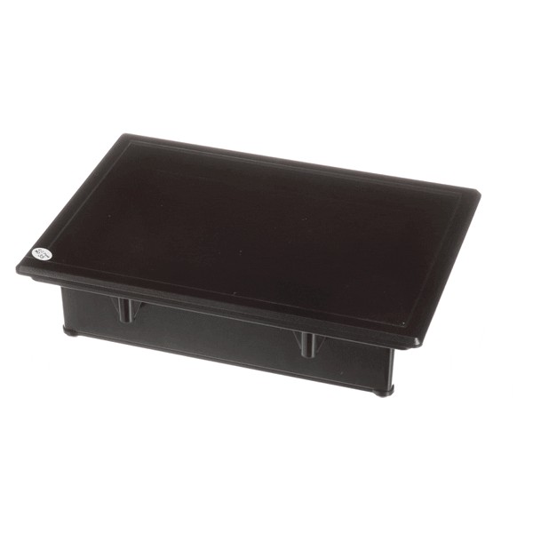 (image for) Lincoln CK4607662 COMMON 4.3" UI, ASSEMBLY