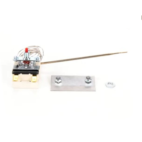 (image for) Lincoln LIN357067 High Limit Thermostat