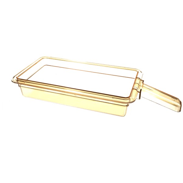 (image for) Lincoln MER340015 TRAY, PLASTIC, MHC