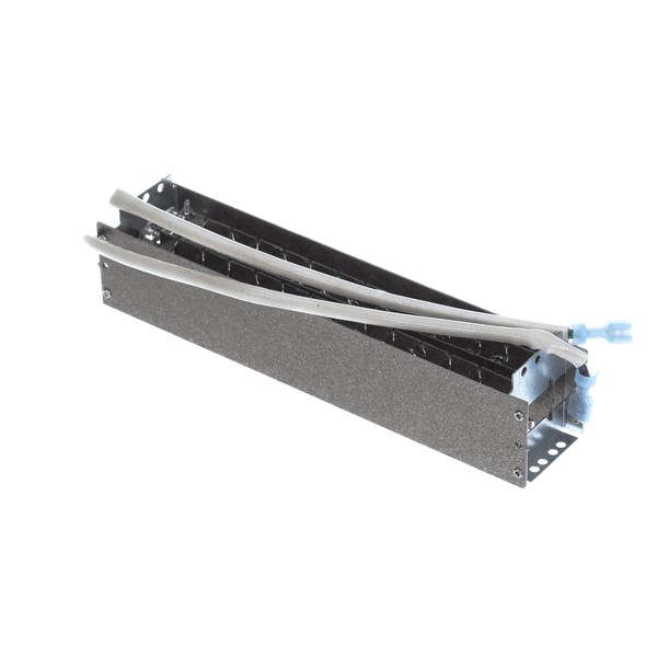 (image for) Lincoln MER340063 ELEMENT,HEATER,FFHS 120V-20A