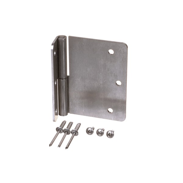 (image for) Lockwood HINGEKIT-270LG-L HINGE KIT