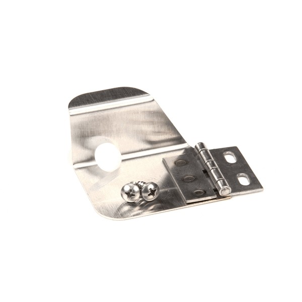 (image for) Lockwood LATCH-CA60/76-RH LATCH-RIGHT HINGE- LEFT SIDE O