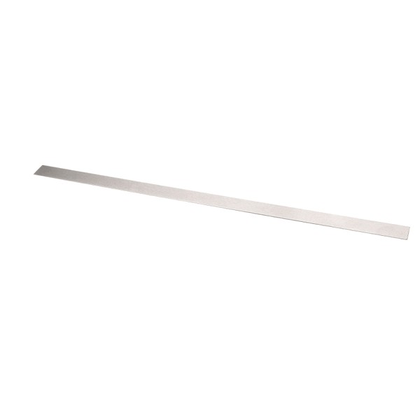 (image for) Lockwood SS-STRIP-SM STAINLESS STEEL STRIP - SMALL