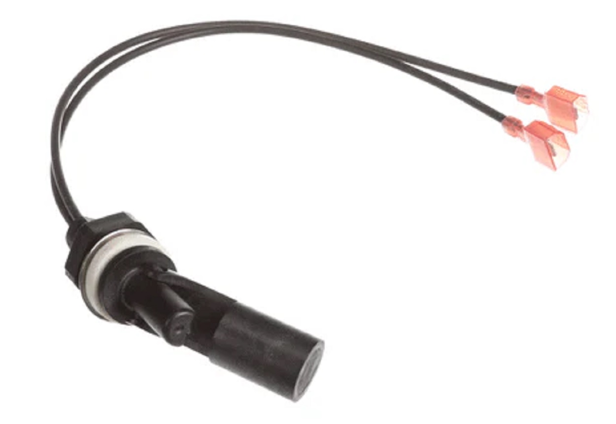 (image for) Lolo 149880 PROBE, FLOAT BLACK - Click Image to Close