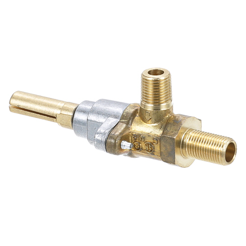 (image for) Magikitch'N 28-02-00307A VALVE, GAS - ON/OFF 