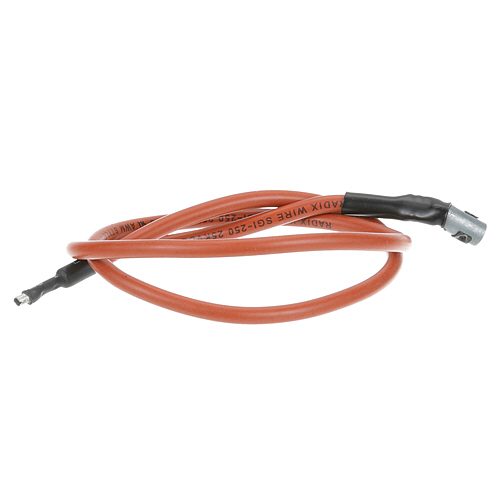 (image for) Magikitch'N 2E-60141301 IGNITION WIRE - Click Image to Close
