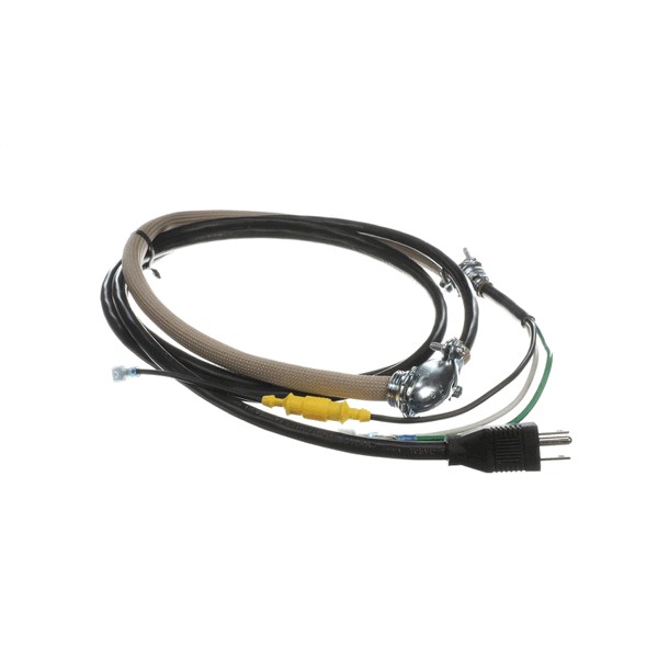 (image for) Magikitch'N 2E-B6755401 CORD,POWER MKG MATCHLESS