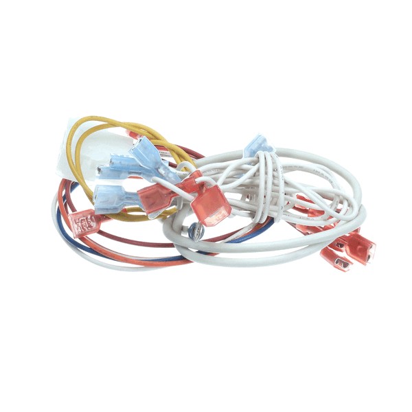 (image for) Magikitch'N 2E-B6781101 WRG,DUAL VALVE MKG EI