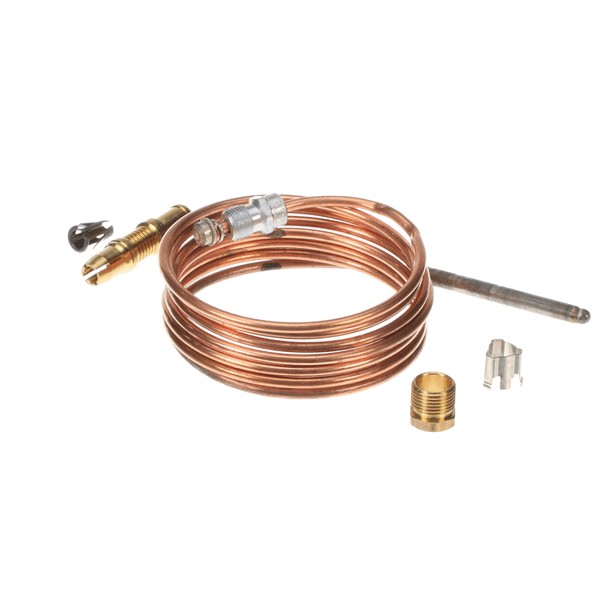 (image for) Magikitch'N 2J-60060503 THERMOCOUPLE T46 60