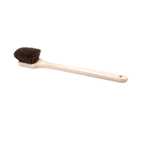 (image for) Magikitch'N 2P-1524901 BRUSH,UTILITY 20" PALMYRA