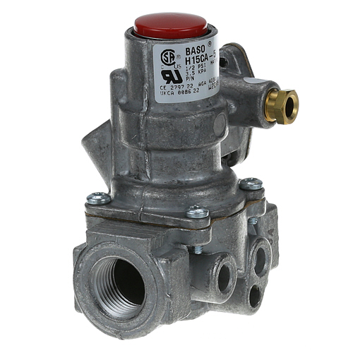 (image for) Magikitch'N 2V-60139101 SAFETY VALVE - Click Image to Close