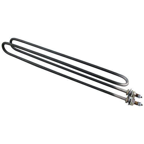 (image for) Magikitch'N 50006201 HEATING ELEMENT 