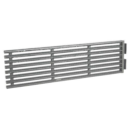(image for) Magikitch'N 5425-1514901 TOP GRATE 