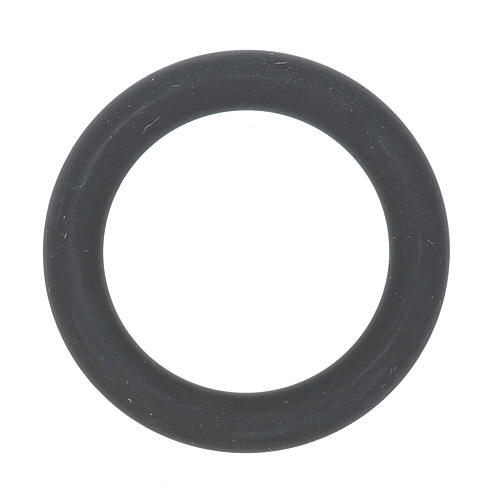 (image for) Magikitch'N 60068301 O-RING 