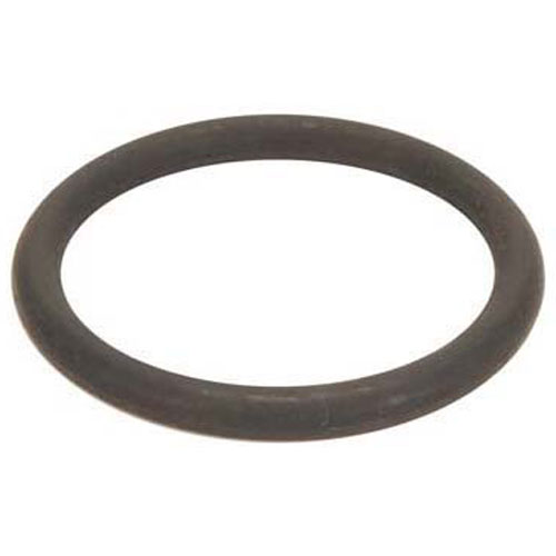 (image for) Magikitch'N 60068304 O-RING,ELEMENT