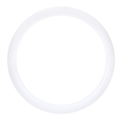 (image for) Magikitch'N 60068307 1.313IDX1.563OD O-RING PTFE - Click Image to Close
