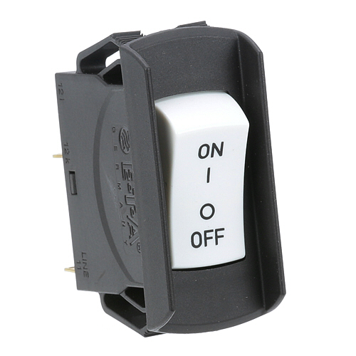 (image for) Magikitch'N 60077901 CIRCUIT BREAKER - Click Image to Close