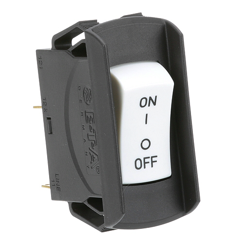 (image for) Magikitch'N 60078502 CIRCUIT BREAKER - Click Image to Close