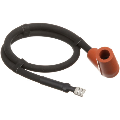 (image for) Magikitch'N 60126101 IGNITION WIRE - Click Image to Close