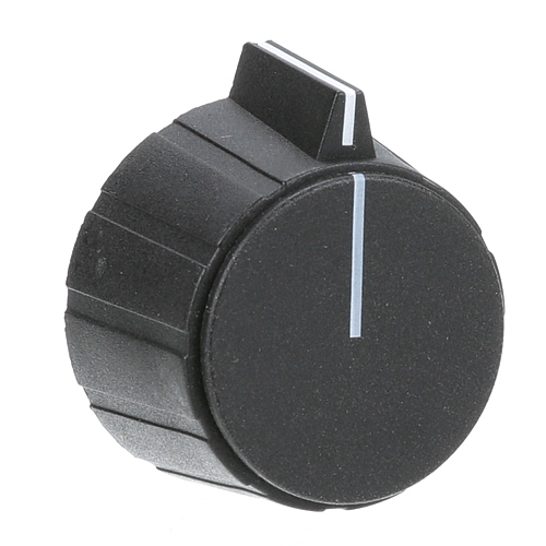 (image for) Magikitch'N 60129403 KNOB, INDICATOR - Click Image to Close