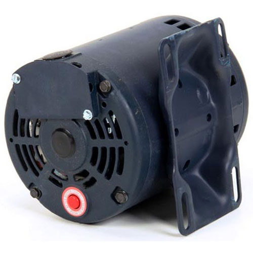 (image for) Magikitch'N 60130803 8GPM MOTOR 3HP 115/220 50/60 PMP - Click Image to Close