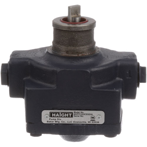 (image for) Magikitch'N 60130805 PUMP 