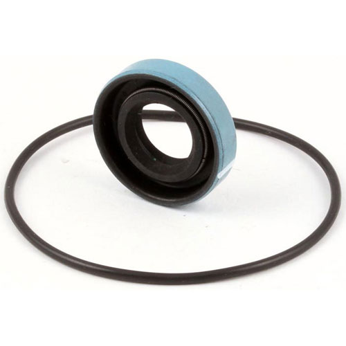 (image for) Magikitch'N 60134903 PUMP SEAL RPLCMT KIT 8GPM-VKG4.5 - Click Image to Close