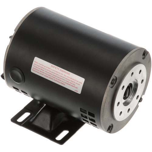 (image for) Magikitch'N 60143505 PUMP MOTOR - Click Image to Close