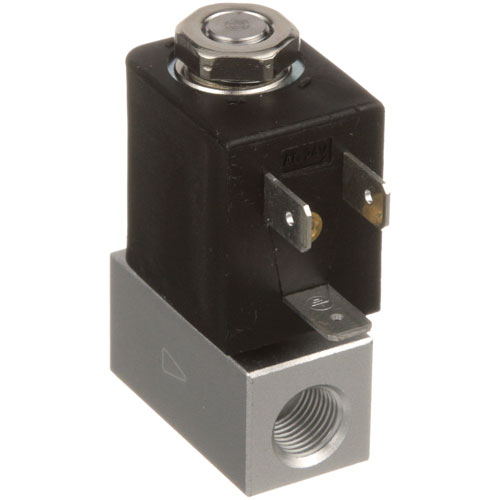 (image for) Magikitch'N 60148101 SOLENOID - 24V - Click Image to Close
