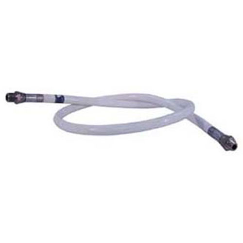 (image for) Magikitch'N A6653505 HOSE, FLUSH, 63" OAL - Click Image to Close
