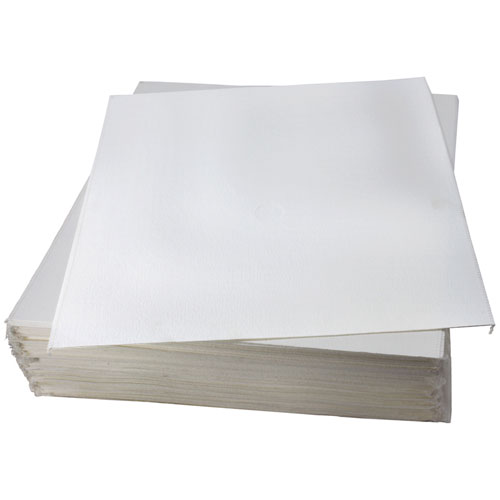 (image for) Magikitch'N A6667101 FILTER ENVELOPES- 100 - Click Image to Close