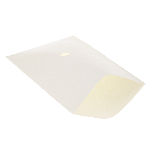 (image for) Magikitch'N A7025301 FILTERS,OIL , ENV,14-1/4X22-1/2" - Click Image to Close
