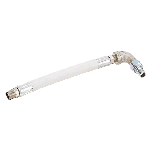 (image for) Magikitch'N B6602403-C FILTER HOSE ASSEMBLY - Click Image to Close