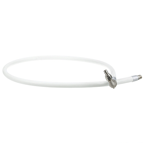 (image for) Magikitch'N B6602405-C FILTER HOSE - Click Image to Close